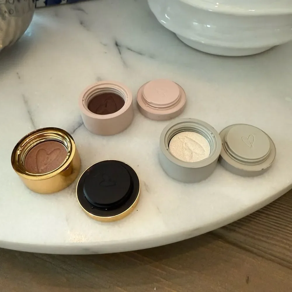 WESTMAN ATELIER EYE PODS EYE SHADOW Color Toujours